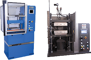 Carver Press Repair, Calibration, Technical Support, Warranty, & Returns
