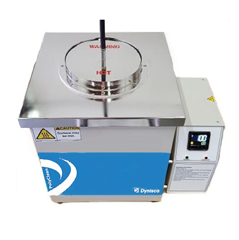 PolyClean 6L