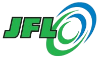 Jhaveri Flexo Logo