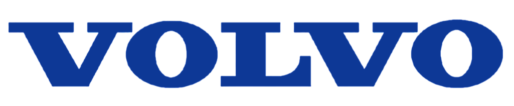 Volvo Logo