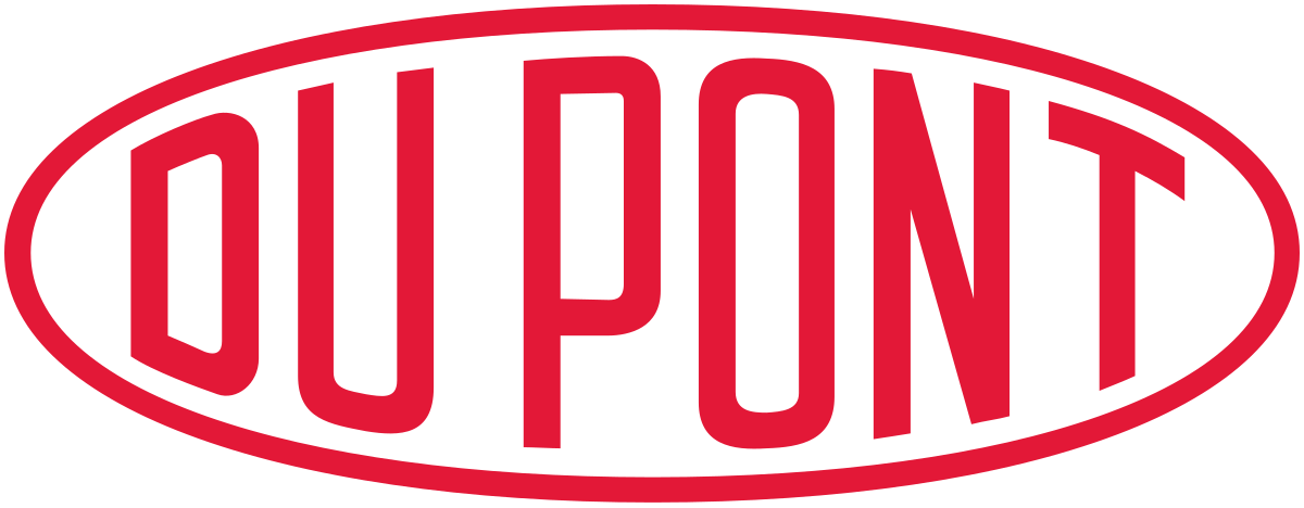 DuPont