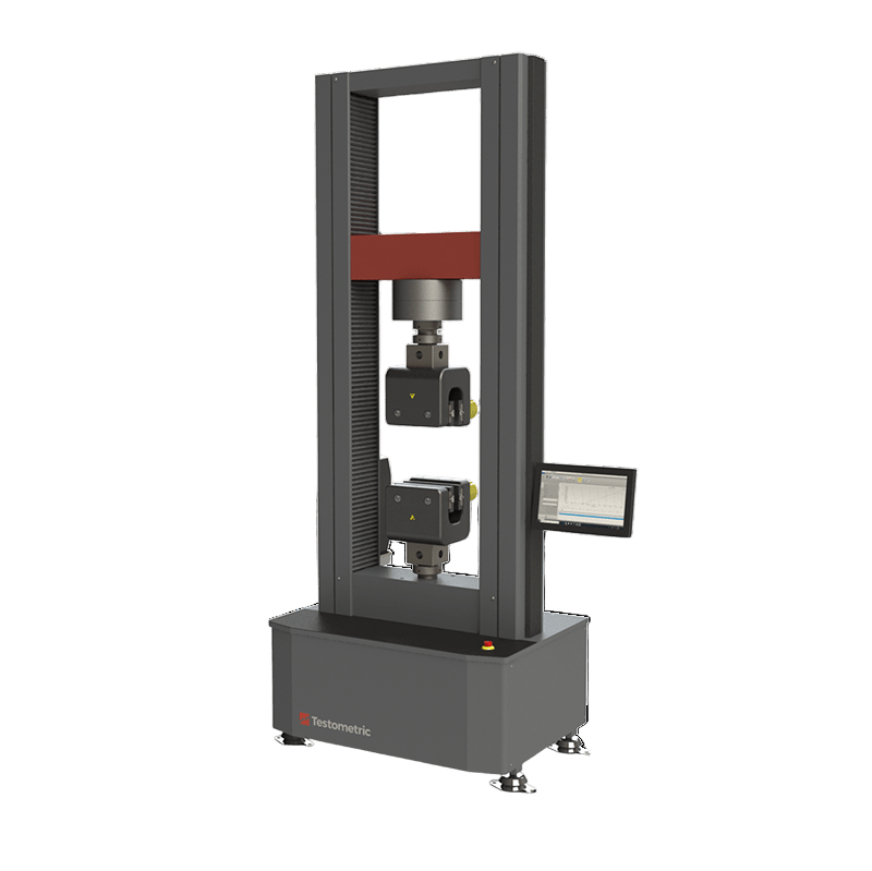 UTM Floor Standing Equipment
