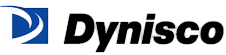 Dynisco Logo