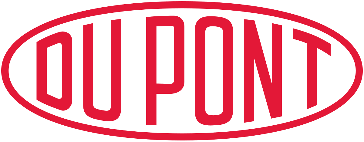 DuPont