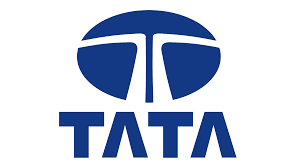 Tata