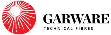 Garware Technical Fibres