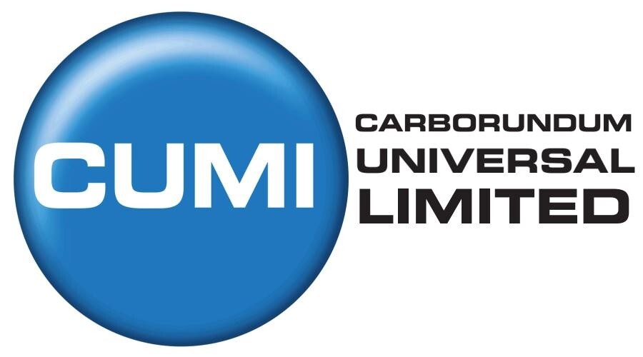 CUMI Logo