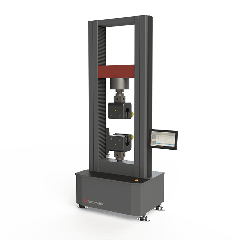 UTM Floor Standing Equipment