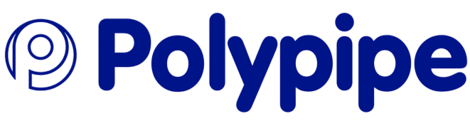 Polypipe Logo