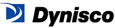 DYNISCO Logo