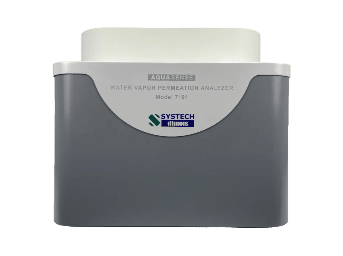 WVTR Analyzer