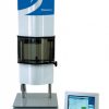 Capillary Rheometer (LCR 7000 Series)