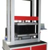 Automotive Testing