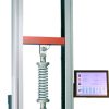 Automotive Testing
