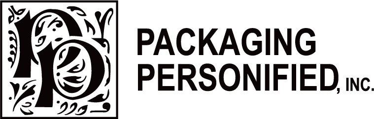 Customer Logo 3