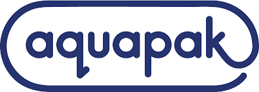 Customer Logo 2
