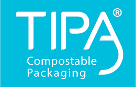 Customer Logo 1