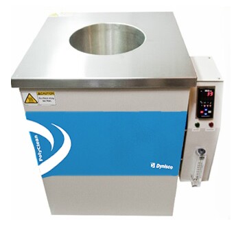 PolyClean 12L