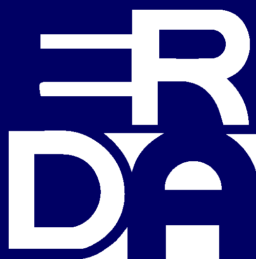 ERDA