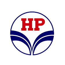 Hindustan Petroleum Corp. Ltd.
