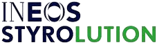 Ineos Styrolution