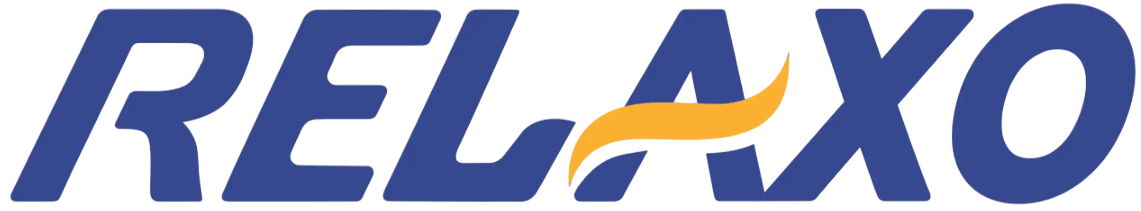 Relaxo Footwear