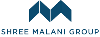 Shree Malani Group