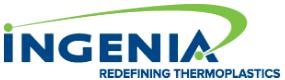 iNGENIA Technologies