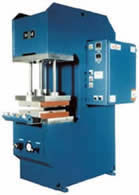 Compression Presses - Image 2