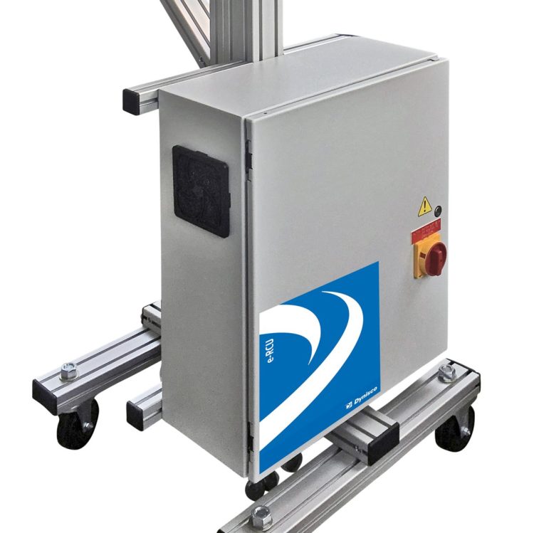 ViscoIndicator