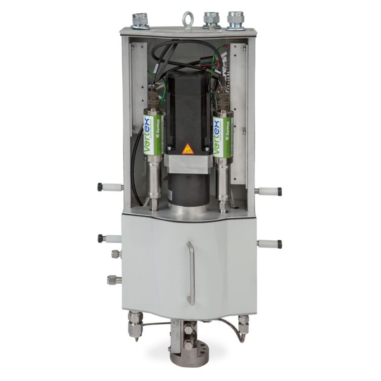 ViscoSensor