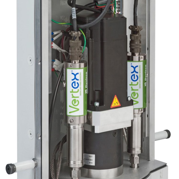 ViscoSensor