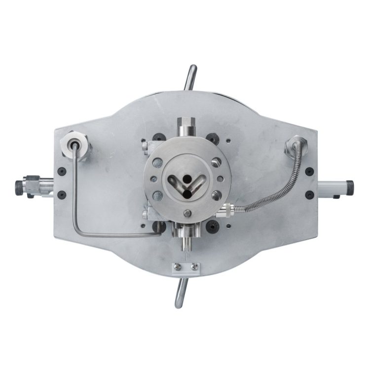 ViscoSensor