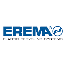 EREMA