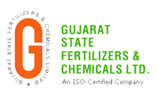 GSFC Logo