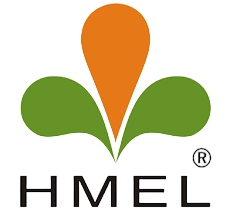 HMEL Logo