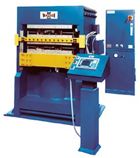 Custom Engineered Presses