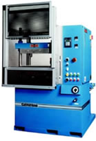 ASTM Rubber