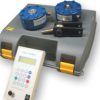 CALIBRATION SYSTEMS