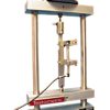 CALIBRATION SYSTEMS