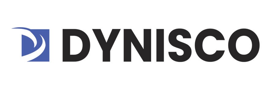 DYNISCO Logo