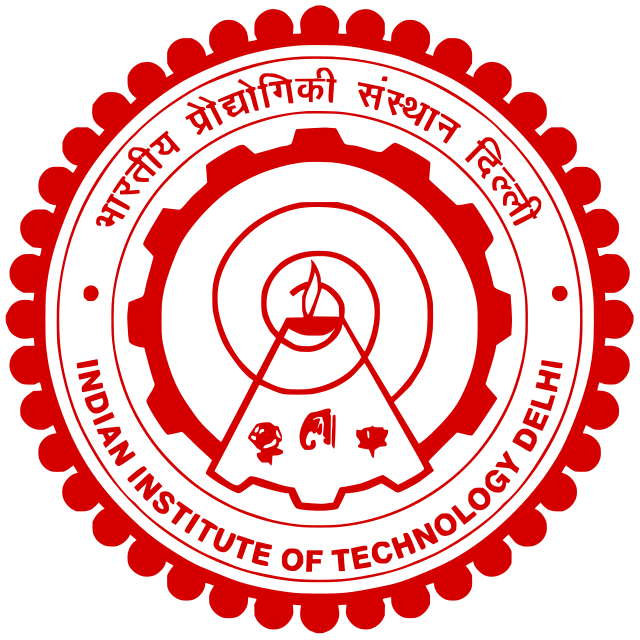 IIT Delhi