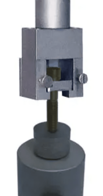 Fasteners Testing