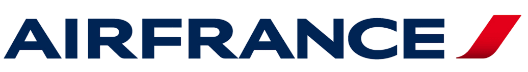 Air France