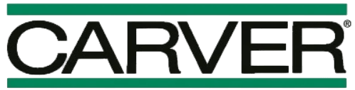 CARVER Logo