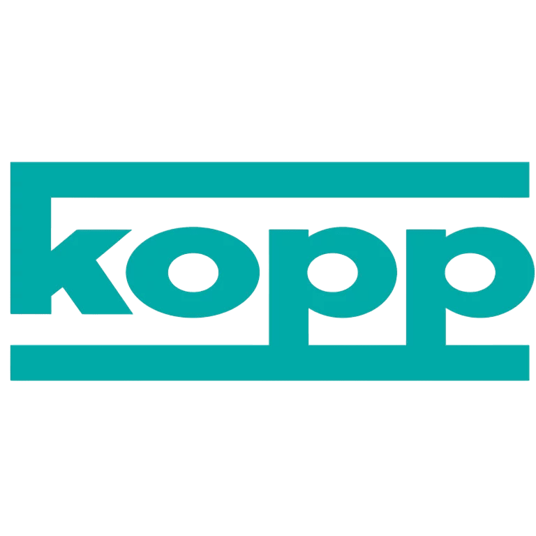 WILLI KOPP Logo