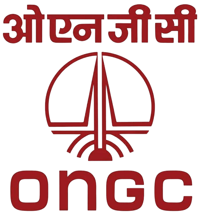 ONGC