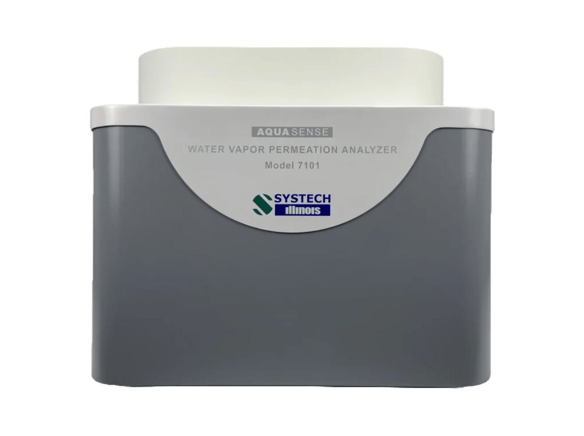 WVTR Testing Equipment
