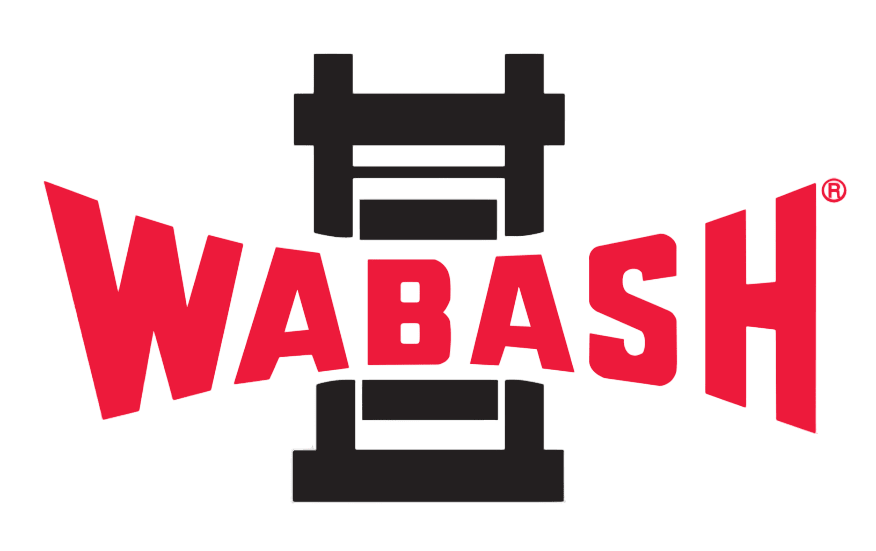 WABASH MPI Logo