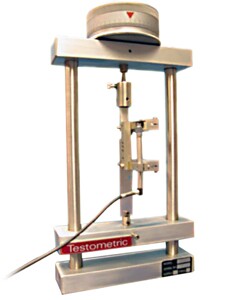 CALIBRATION SYSTEMS
